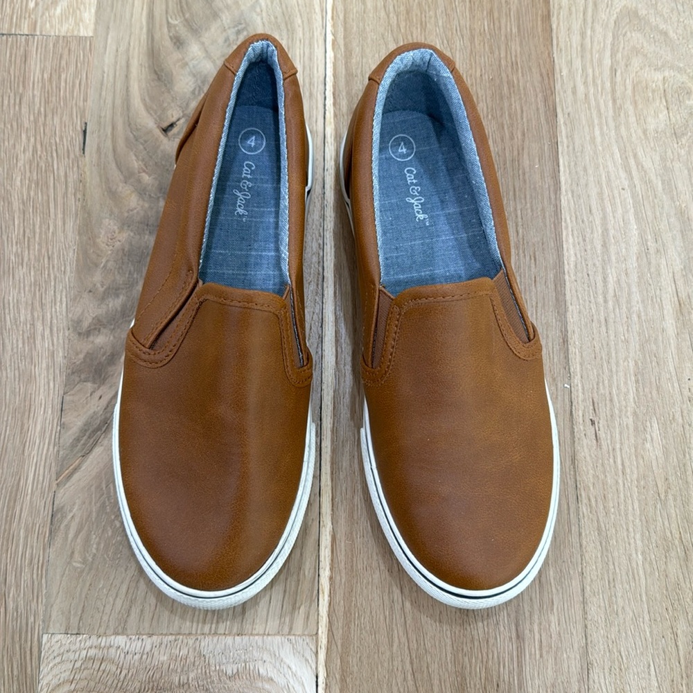 Great Kids Shoes